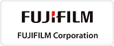 Fujifilm Global