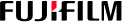 [Logo]FUJIFILM